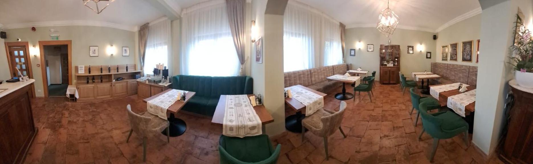 Pensiunea Casa Cranta Brasov Bagian luar foto